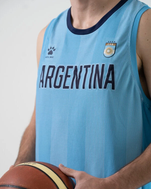 Imagen 1 de 3