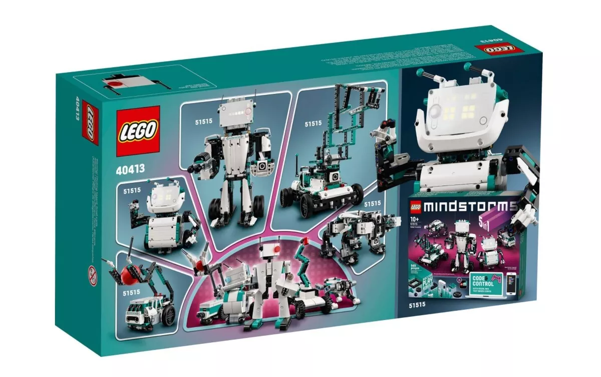 40413 lego sales