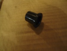 NEW - Genuine MTD 741-0487C Flange Bushing - FREE SHIPPING N