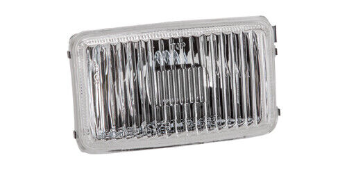 Fog Light TYC 19-5333-70 - Picture 7 of 7