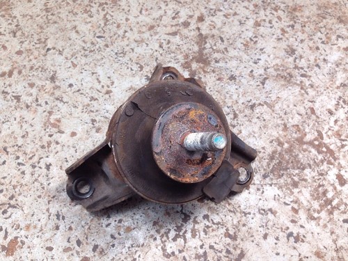 Engine Mount / Mounting 21812-2E000 for KIA SPORTAGE 2.0 PETROL 2006 - 第 1/4 張圖片