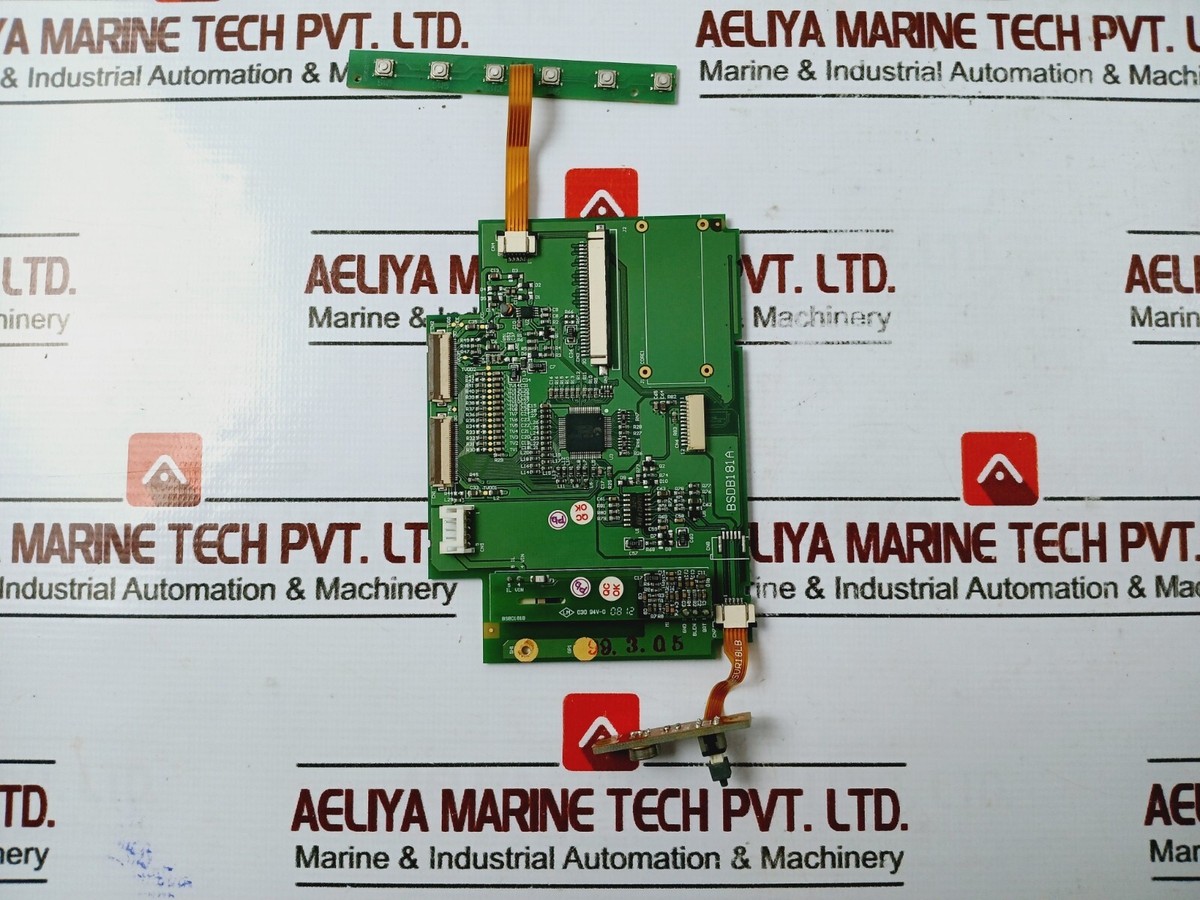 ☆ 1/64 Creative Display Board LR　　　【限定3】 Keyestudio 3 D printer controller RAMPS 1.4 LCD 12864 LCD