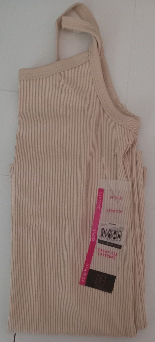 ALTRA SOLO SERBATOIO beige. Contatta il venditore se vuoi vedere qualsiasi altro colore qui nuovo con etichette. W Jr