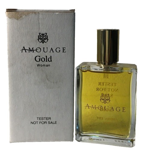 3.3 fl. oz Blumarine Vintage Eau de toilette for Women 100 ml | eBay