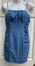 womens dresses