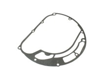 Kupplungsdeckel Dichtung FüR Yamaha XJ 600 S Diversion XJ600 XJR 400 1992-2003
