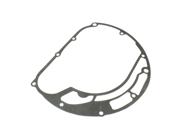 Kupplungsdeckel Dichtung FüR Yamaha XJ 600 S Diversion XJ600 XJR 400 1992-2003-image