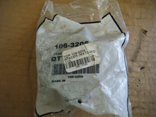 TORO COMERCIAL MATCHED SPACER SET 106-3206 Z MASTER