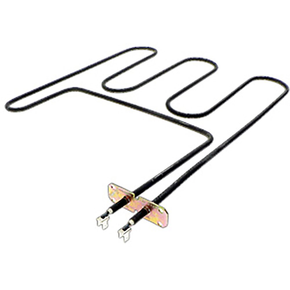 Résistance de sole Fagor 74X4464 pour cuisson homogène