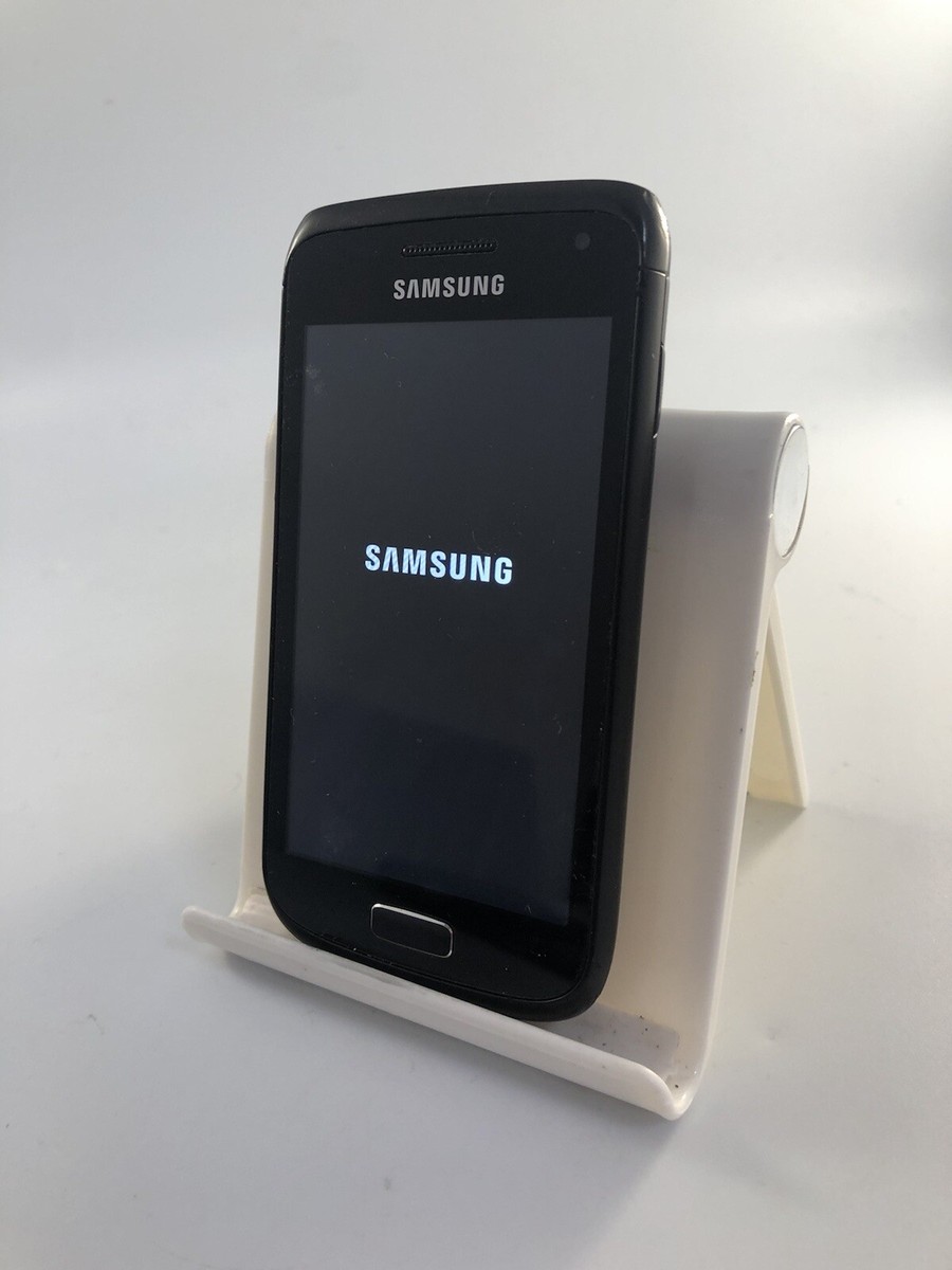 即購入 ❌GALAXY Amazon、量販店＞「Samsung Galaxy Watch8」本日予約開始・8月