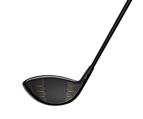 Tête De Driver Titleist TSR3 10° – Droite – Neuve Sous Plastique