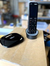 Logitech Harmony Pro Advanced Remote Control - 915-000273