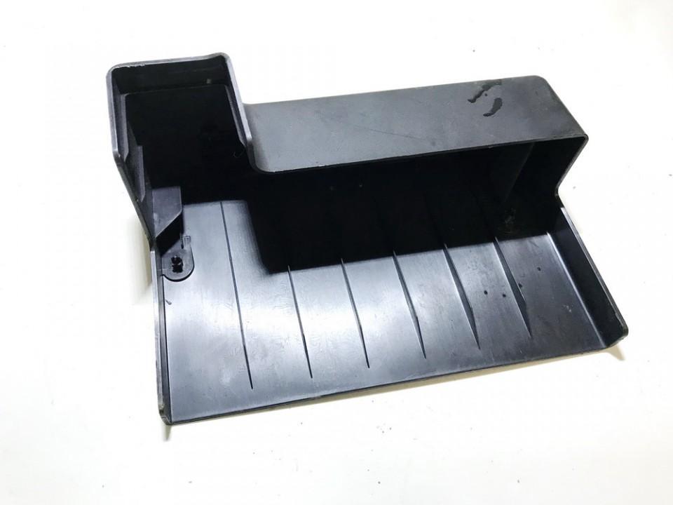 8680447020 86804-47020 dkb05-4008 Interior trim for Toyota Prius  