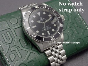 submariner jubilee