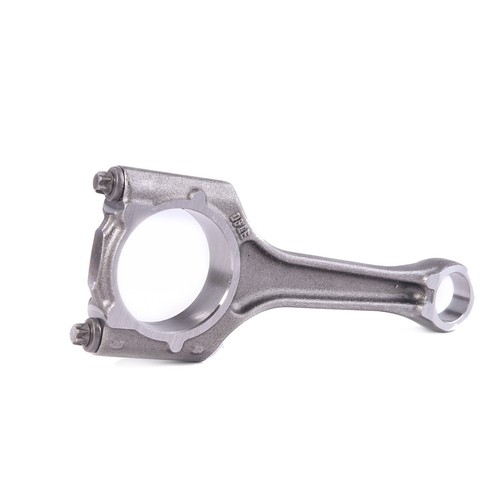 4Pcs Connecting Rod Con Rod Φ23mm Fit For VW Golf GTI CAWB CCTA CBFA CCZB - Picture 4 of 14