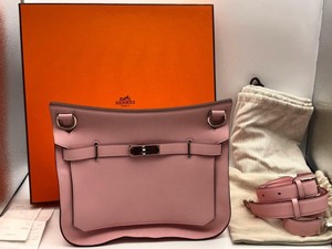 hermes jypsiere 28 price