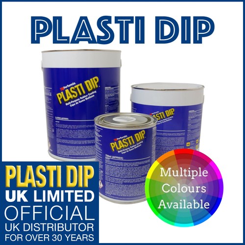 Plasti Dip Plasti Dip / Swimming Pool Paint eBay