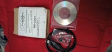 câble et logiciel de programmation pour rs-35m rs-c001