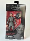 Hasbro - Star Wars The Black Series: Grand Moff Tarkin Figur #63 NEU