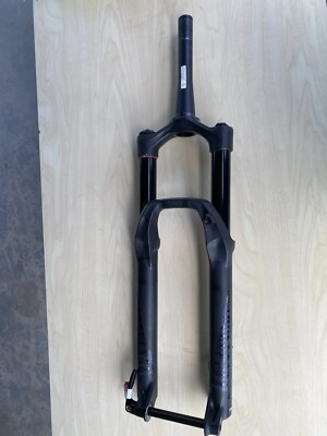 Rockshox Revelation RC 160mm 27.5 15x110 | eBay