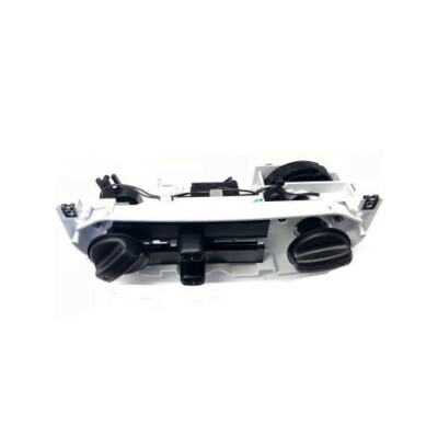 LAND ROVER DEFENDER PUMA AFTERMARKET HEATER CONTROLS JFC500840