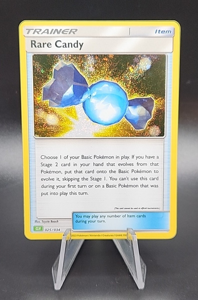who buys rare pokemon cards Pa. auction house's record-breaking sale included rare Shadowless Pokmon  cards