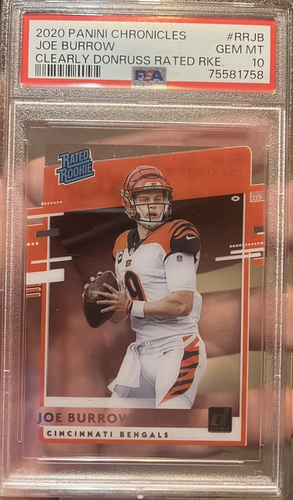 sports cards graded psa 10 rookie eBay