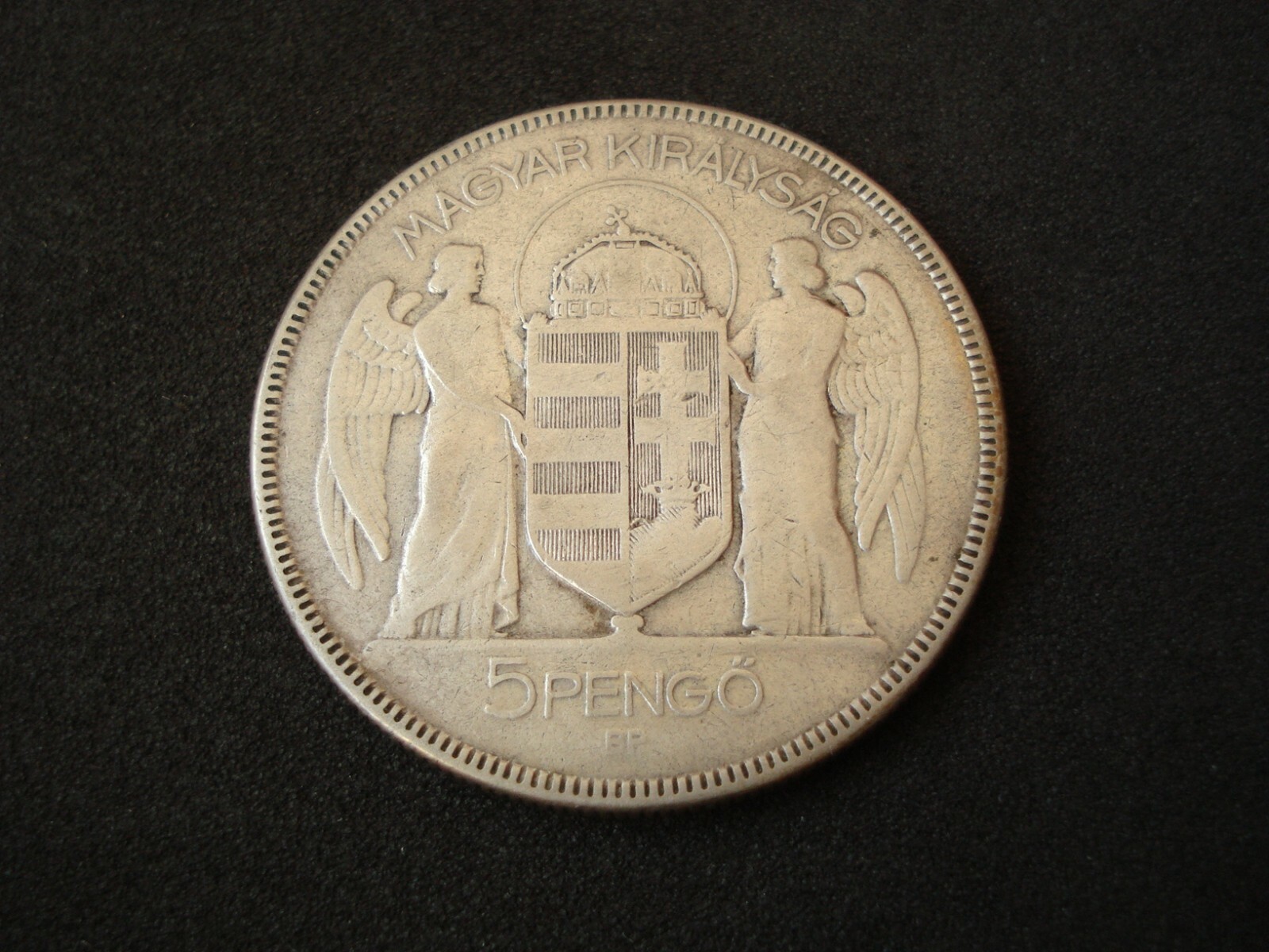 Picture 1 of 2