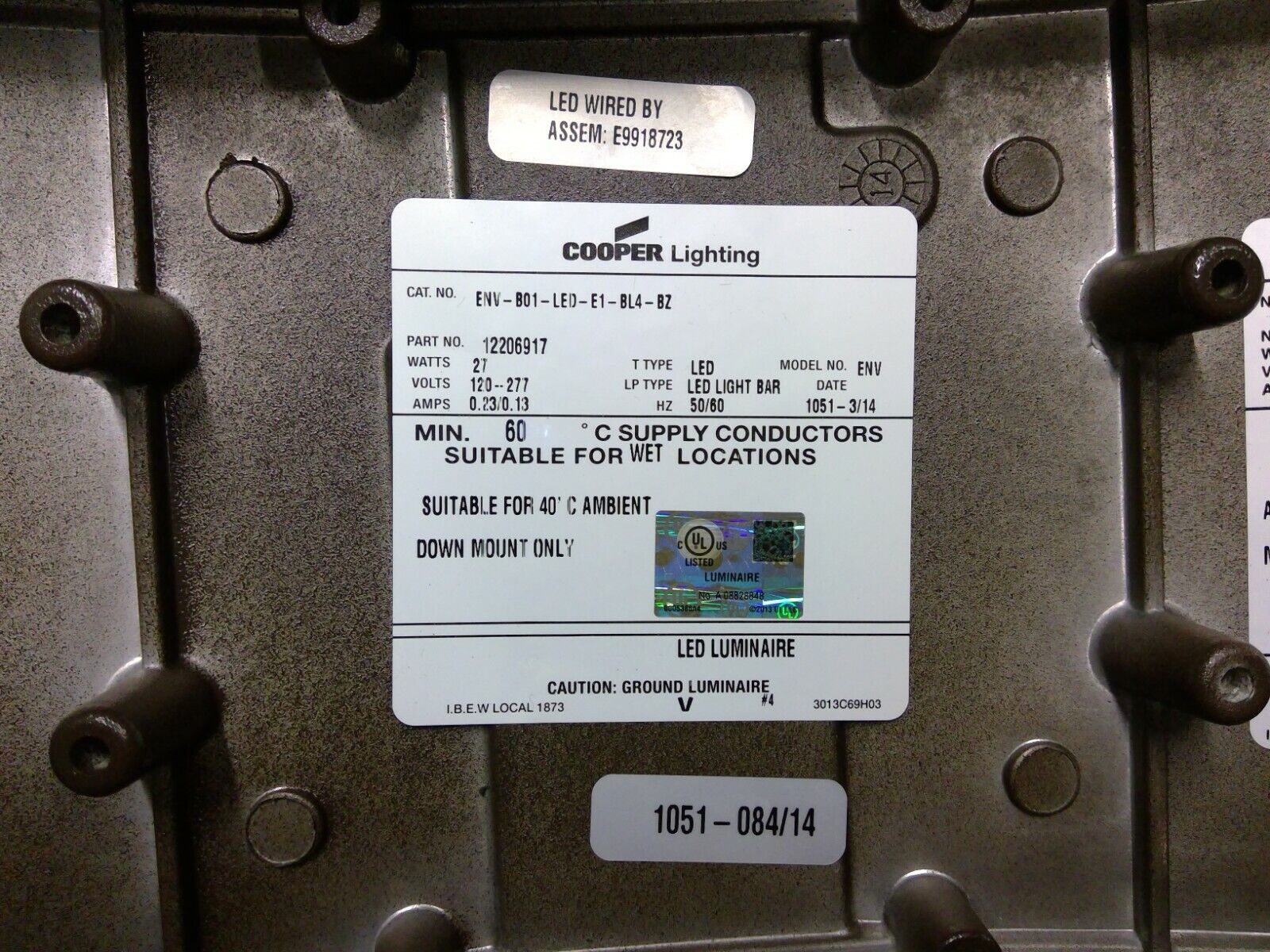 Picture 6 of 6