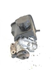 Pompe direction assistée Mercedes VITO