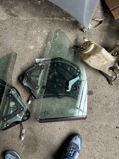 Mercedes Benz W207 E-Klasse Cabrio Fensterheber hinten rechts A 2076701603 Mercedes Benz W207 E-Klasse Cabrio Fensterheber hinten rechts A 2076701603