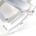 Wheel Rim 20x7 12 Spoke Needs Refurb OEM 2016 GMC Acadia