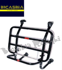 1781 - PORTAPACCHI ANTERIORE