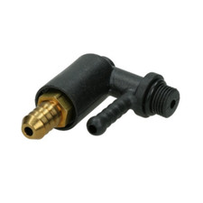 VALVOLA SICUREZZA MACCHINA CAFFE' SAECO GAGGIA XSMALL SYNTIA TITANIUM  INCANTO