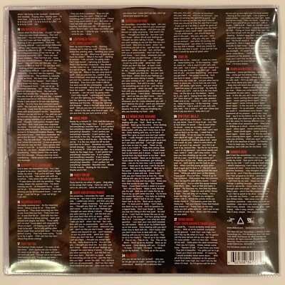 Jhené Aiko Jhene Aiko Chilombo Deluxe 3LP Vinyl Limited Picture