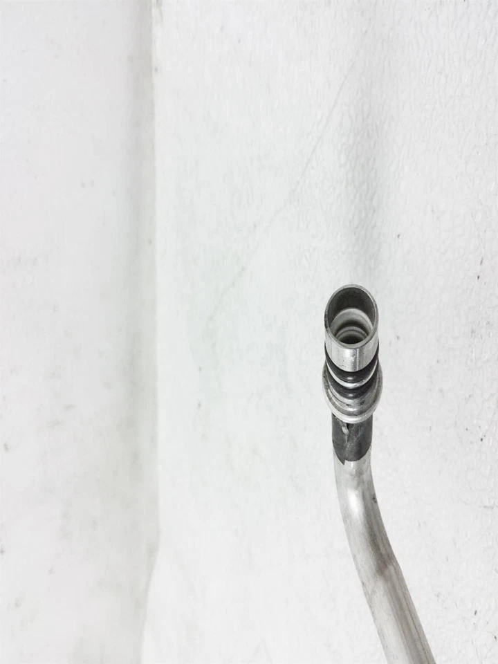 Manguera de succión Toyota Matrix Ac 2004 2005 2006 2007 2008 - Construido en Estados Unidos 88704-02540 Foto 2 de 4