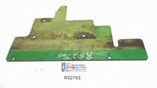 Plate Frame