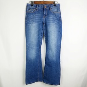 gap bootcut jeans womens