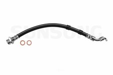 Rr Brake Hose  Sunsong North America  2204800