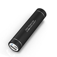 Apple Iphone Portable Charger - By Hos - Little Powerlite - Premium 2yr Guarante on sale Apple Iphone Portable Charger - By Hos - Little Powerlite - Premium 2yr Guarante on sale