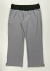 Women's Jockey Modern Fit Scrubs Plus Size 2X