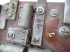 Bild 12 von 12