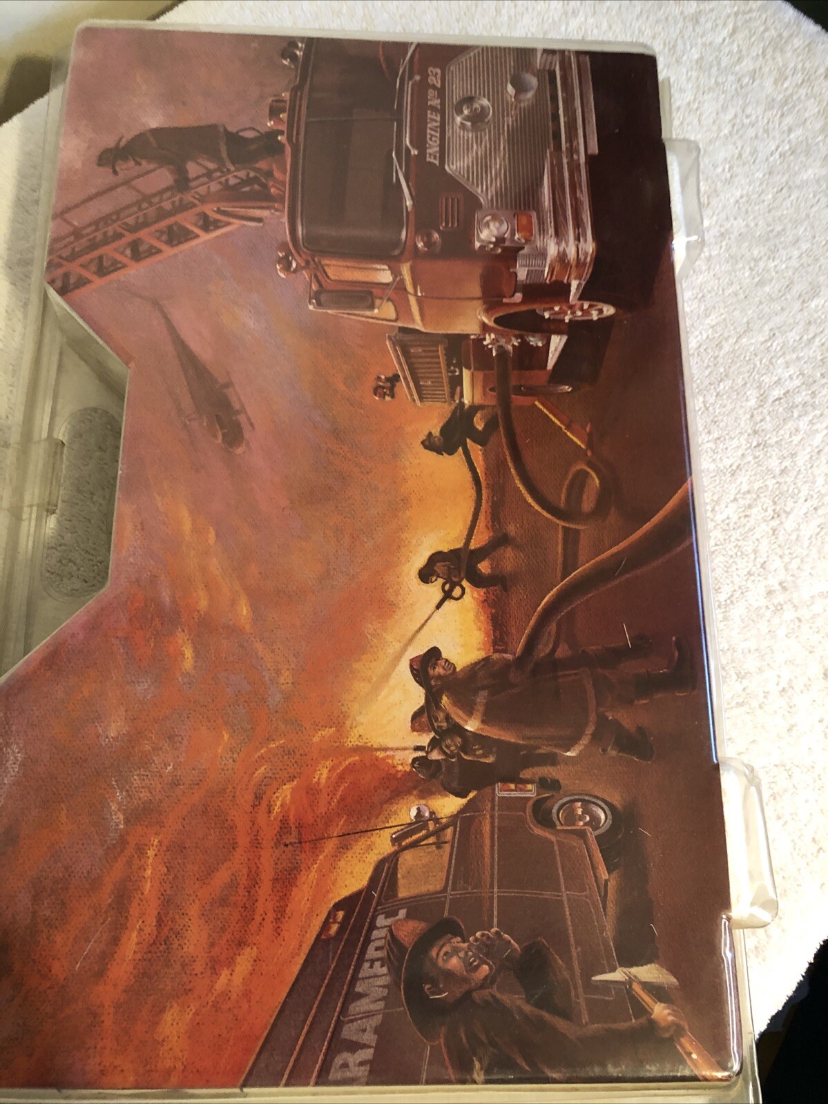 Picture 5 of 5