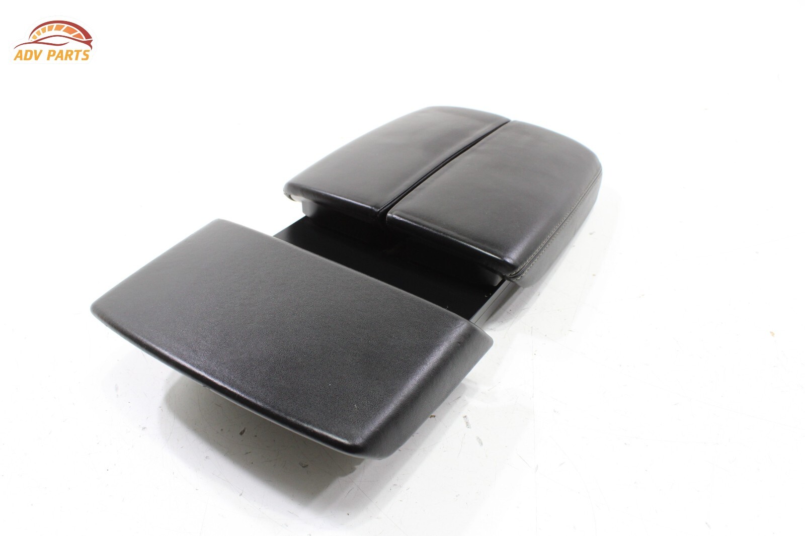 2018 BENTLEY BENTAYGA CENTER CONSOLE ARMREST ARM REST STORAGE LID COVER OEM