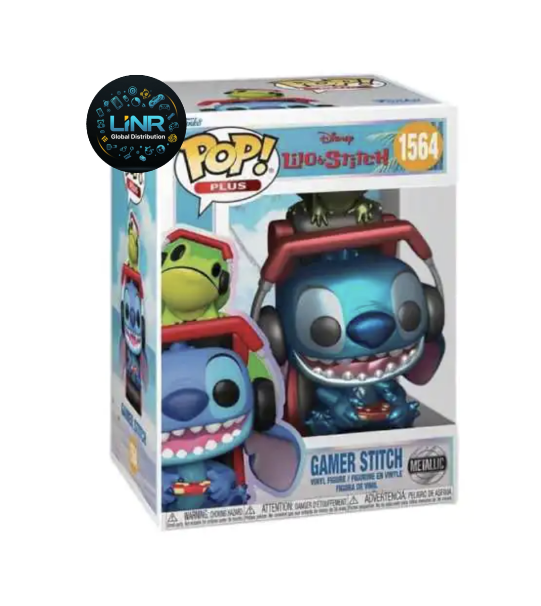 funko pop アーケイン セット　プロテクター ディスプレイ 付き Amazon.co.jp: [6パック] 6インチ Funko Pop!プロテクター