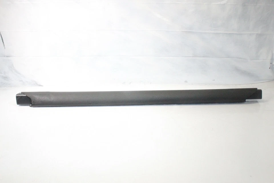 Mercedes-Benz ML320 2002 carga trasera rodillo cubierta montaje L1772  Foto 2 de 4