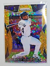 You Pick Your Cards - Oakland Athletics A's - Team MLB Baseball Card Selection