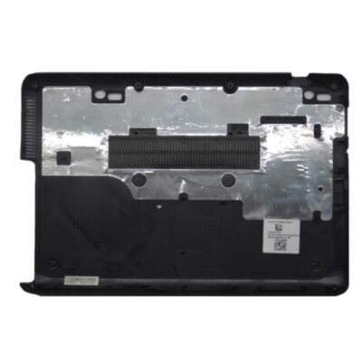 Bottom Case HP ProBook 640 G2 – Coque Inférieure 845169-001, Occasion