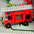 Bild 9 von 20