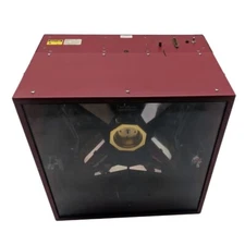 PSC LAZERDATA SURESCAN 980-4 1801274 REMAN